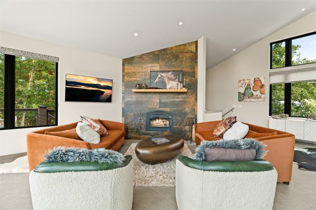 1108 Royal Buffalo Drive photo 10