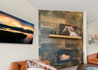 1108 Royal Buffalo Drive photo 10