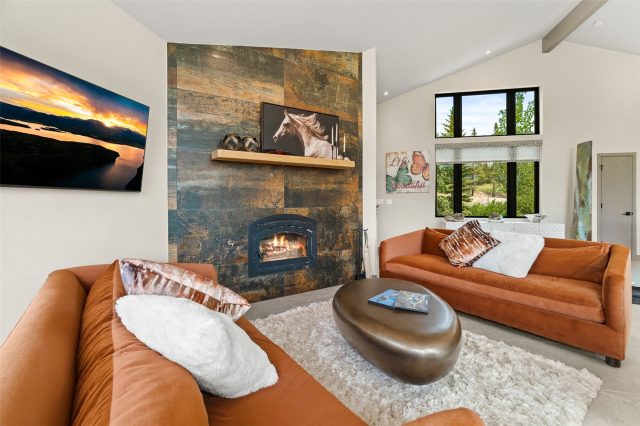 1108 Royal Buffalo Drive photo 11
