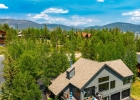 1108 Royal Buffalo Drive photo 1
