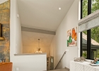 1108 Royal Buffalo Drive photo 24