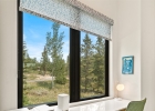 1108 Royal Buffalo Drive photo 25