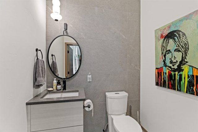 1108 Royal Buffalo Drive photo 26
