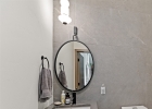 1108 Royal Buffalo Drive photo 26