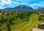 1108 Royal Buffalo Drive photo 2