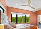 1108 Royal Buffalo Drive photo 31