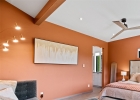 1108 Royal Buffalo Drive photo 32
