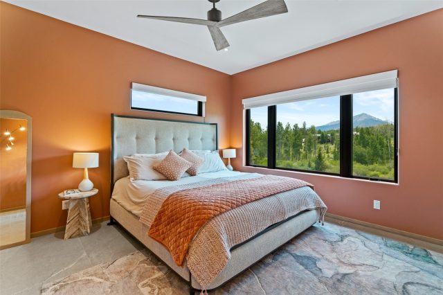 1108 Royal Buffalo Drive photo 33