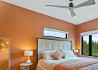 1108 Royal Buffalo Drive photo 33