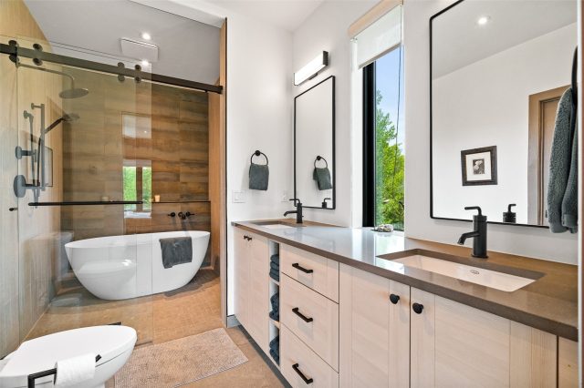 1108 Royal Buffalo Drive photo 34