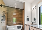 1108 Royal Buffalo Drive photo 34