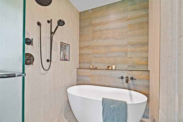 1108 Royal Buffalo Drive photo 35