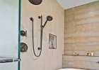 1108 Royal Buffalo Drive photo 35