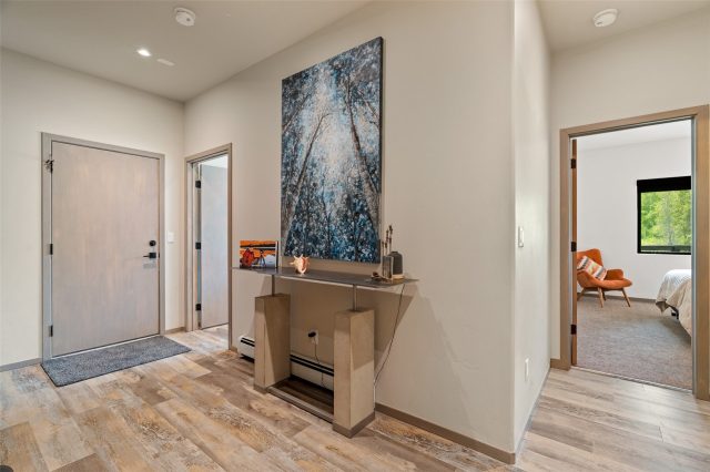 1108 Royal Buffalo Drive photo 37