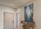 1108 Royal Buffalo Drive photo 37