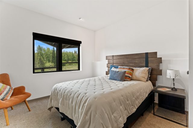 1108 Royal Buffalo Drive photo 38
