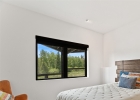 1108 Royal Buffalo Drive photo 38