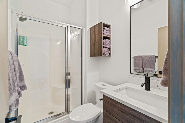 1108 Royal Buffalo Drive photo 39