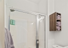 1108 Royal Buffalo Drive photo 39