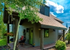 1108 Royal Buffalo Drive photo 3