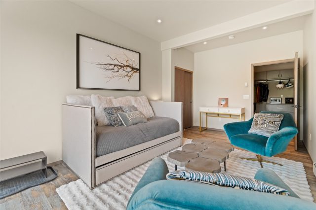 1108 Royal Buffalo Drive photo 40