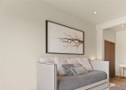 1108 Royal Buffalo Drive photo 40