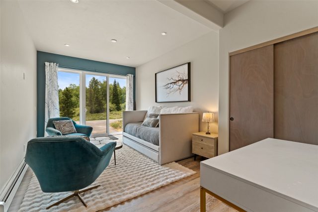 1108 Royal Buffalo Drive photo 41