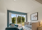 1108 Royal Buffalo Drive photo 41