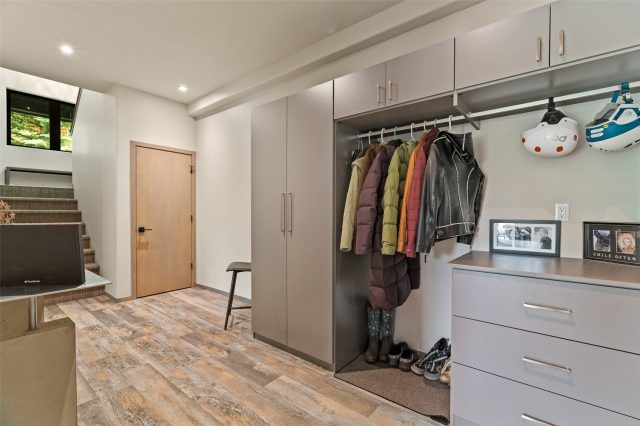 1108 Royal Buffalo Drive photo 42