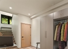 1108 Royal Buffalo Drive photo 42