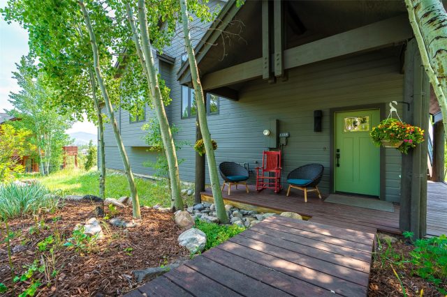 1108 Royal Buffalo Drive photo 43