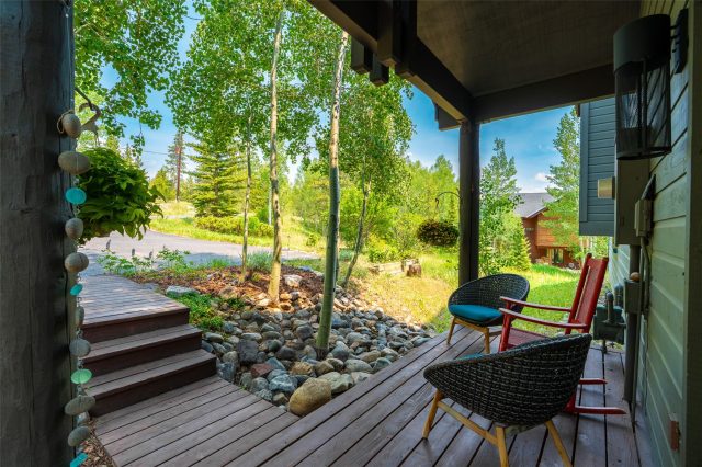 1108 Royal Buffalo Drive photo 44