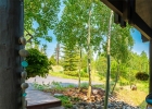 1108 Royal Buffalo Drive photo 44