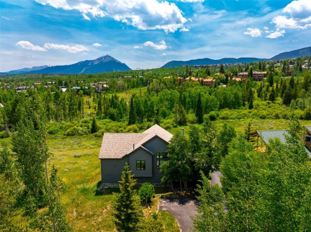 1108 Royal Buffalo Drive photo 45