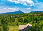 1108 Royal Buffalo Drive photo 45