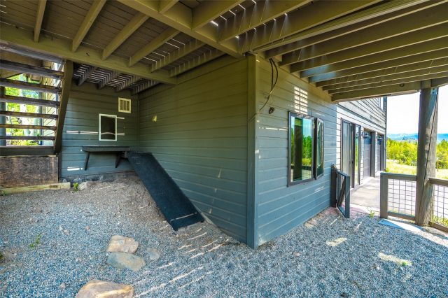 1108 Royal Buffalo Drive photo 46