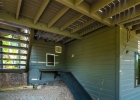 1108 Royal Buffalo Drive photo 46