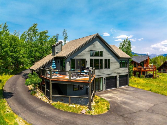 1108 Royal Buffalo Drive photo 47