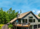 1108 Royal Buffalo Drive photo 47