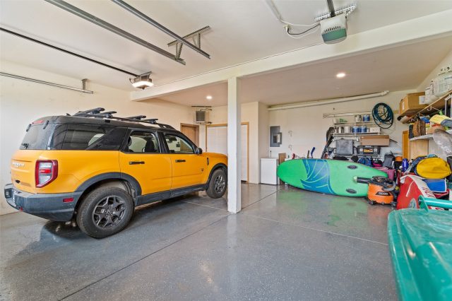 1108 Royal Buffalo Drive photo 48