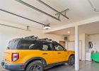 1108 Royal Buffalo Drive photo 48