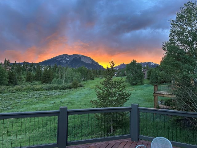 1108 Royal Buffalo Drive photo 50