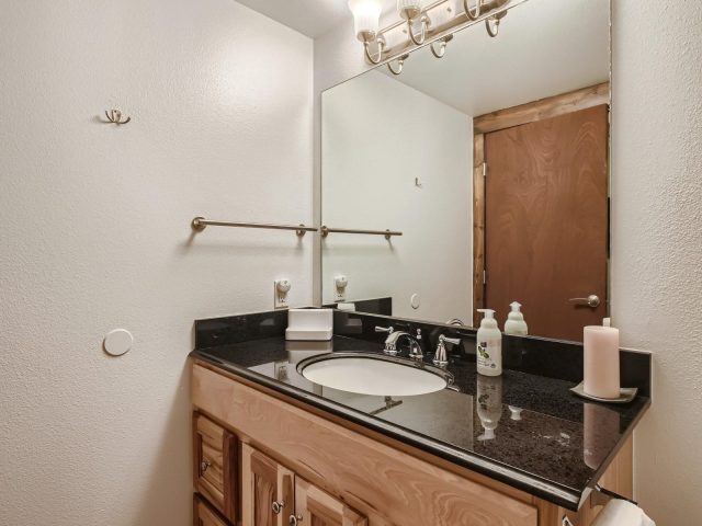 400 W Main Street 201 photo 15