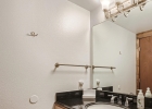 400 W Main Street 201 photo 15