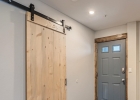 400 W Main Street 201 photo 16