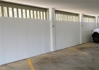 400 W Main Street 201 photo 17
