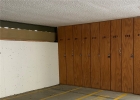 400 W Main Street 201 photo 18