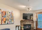 400 W Main Street 201 photo 1