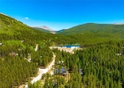 277 Wagon Road photo 12