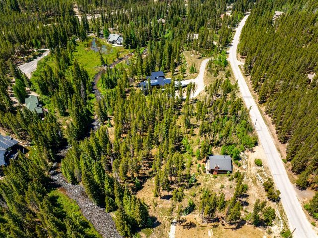 277 Wagon Road photo 16